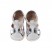 kids casual shoes