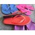 cheap wholesale flip flops