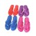 stock flip flops for women