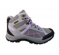 Overstock Outdoor Sports Shoes For Men And Women