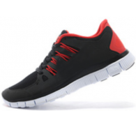 Closeout Top Brand Sports Running Shoes For Men And Women