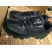 Mens Sports Shoes