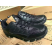 overstock mens shoes