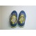 lady shoes liquidation