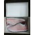 Lady Sports Shoes