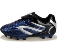 New Arrival Professional Training Soccer Closeout Shoes For Boy And Man