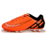 overstock training shoes