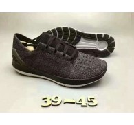 op Quality Branded Overstock Athletic Sports Shoes Low MOQ