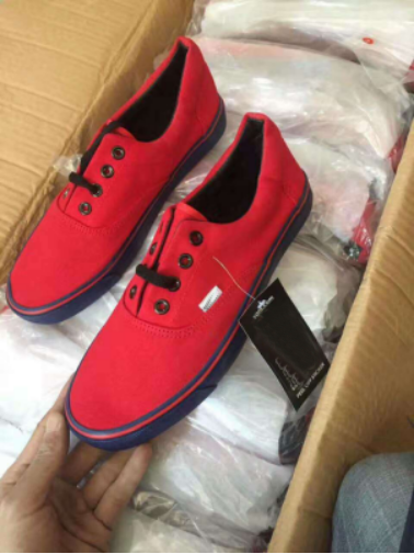 branded casual shoes at lowest price