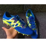 Overstock Mens Brand Name Sports Soccer Shoes