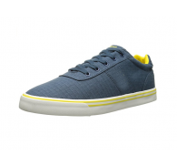 Mixed Styles Brand  Name  Overstock Mens Canvas Shoes