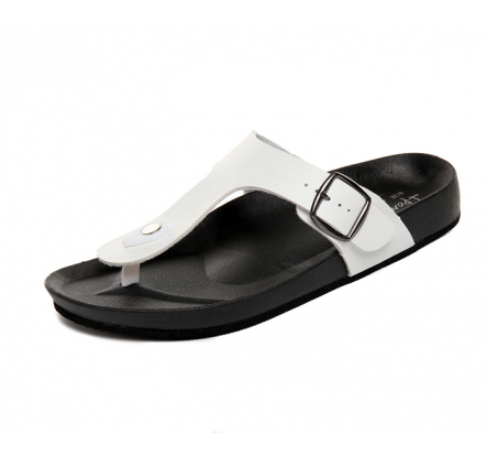 Wholesale Closeout EVA Sandals For Men In Stock