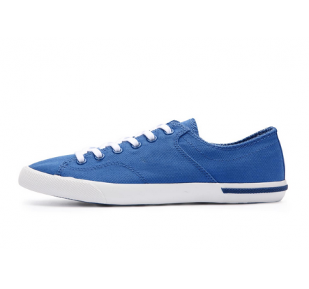 70% Off Mens Canvas Upper Rubber Sole Overstock Shoes