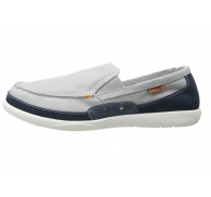 60% Off Brand Name Slip On Overstock Mens Loafers Liquidation Stock
