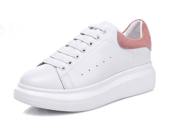 60% Off Overstock Girls Ladies White 