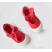 child canvas shoes