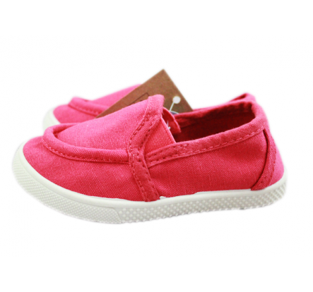 60% Off 6Styles Overstock Canvas Shoes For Child And Adult