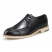 business shoes overstock