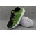 discount mens shoes