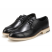 mens dress shoes clearance