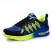 wholesale sports shoes 