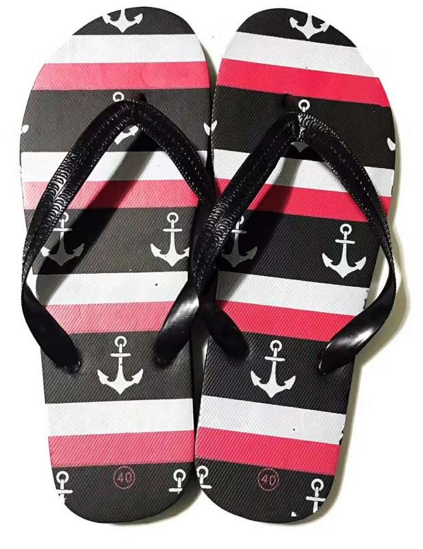 pink flip flops bulk