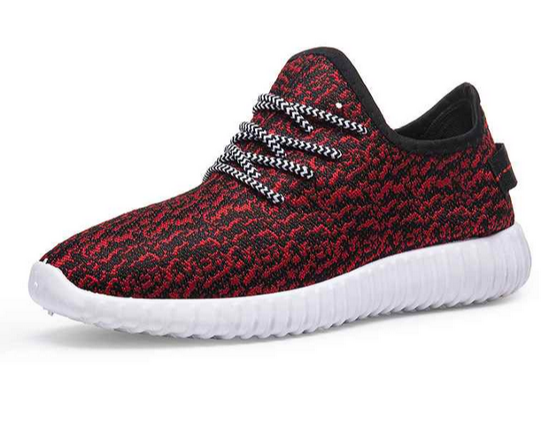 brand shoes for cheap