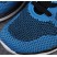 discount mens athletic shoes