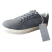 ,casual leather sneaker