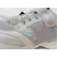 closeout shoes wholesale