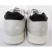 wholesale name brand shoes