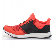Top Brand Name Man Woman Sport Running Shoes Stock Closeout