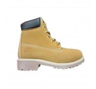 No Brand Safety Boot PU Upper Overstock Shoes For Man And Woman