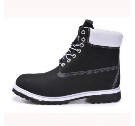 Brand Name Overstock Boots Clearance Safety Shoes For Adults