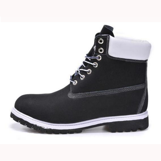 Brand Name Overstock Boots Clearance 