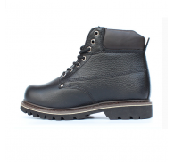 Steel Toe Leather Boot Discount Mens Shoes Closeout Clearance Online