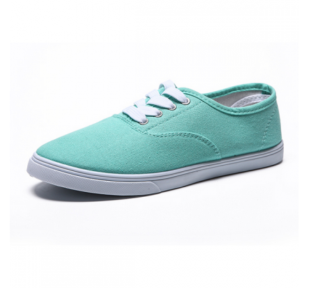 Discount Women's Shoes Bulk Overstock Canvas Shoes Wholesale