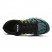 mens sport shoes