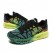 mens sport shoes overstock