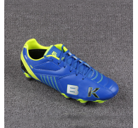 Discount Royal Athletic Shoes Overstock Mens Football Soccer Shoes