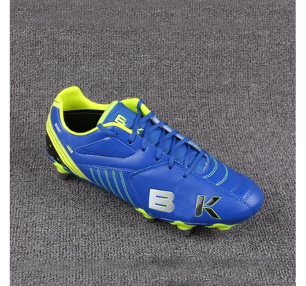 Discount Royal Athletic Shoes Overstock Mens Football Soccer Shoes