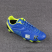 mens football shoe