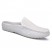 discount mens shoes