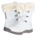 child boots overstock