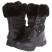 discount shoes online