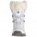 snow boot ovestock