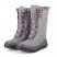 winter boot overstock