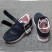 overstock shoes