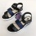 women shoes summer sandals