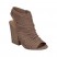 ladies heel shoes
